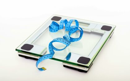 Perdre du poids 7 conseils indispensable