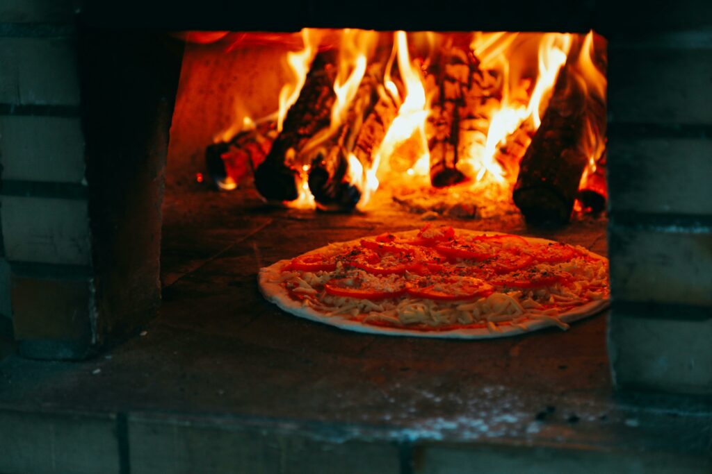 Cheat meal pour perdre du gras, quelle quantité