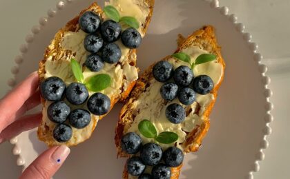 Comment perdre du poids sans avoir faim