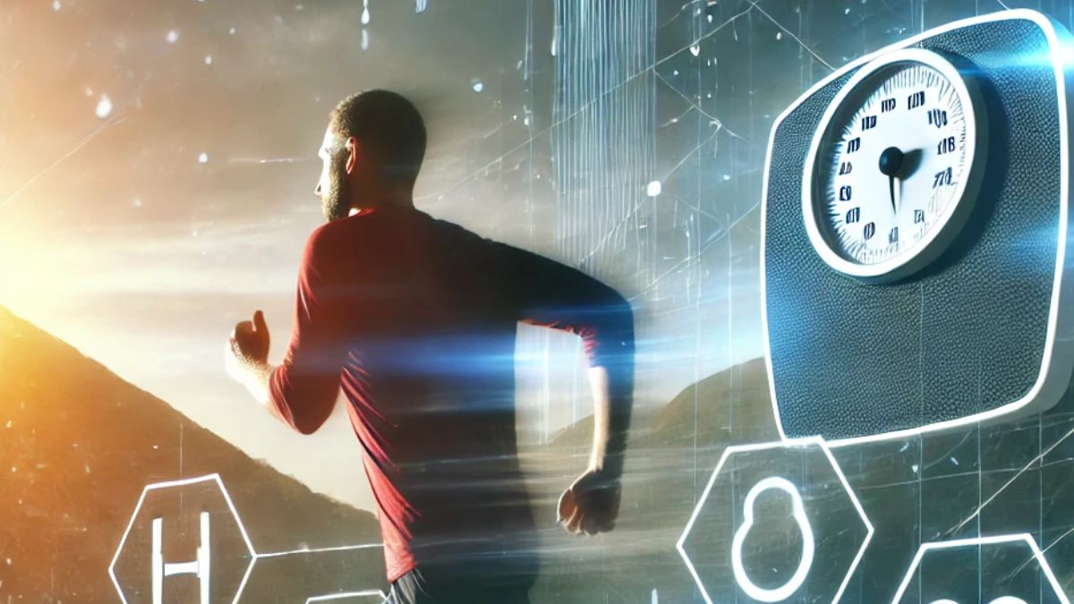Courir fait-il maigrir ? Analyse des bienfaits sur la perte de poids
