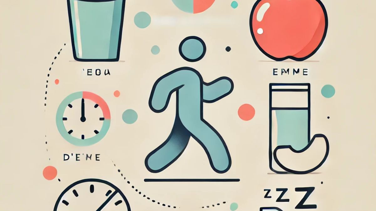 Les 5 astuces inattendues pour accélérer votre perte de poids