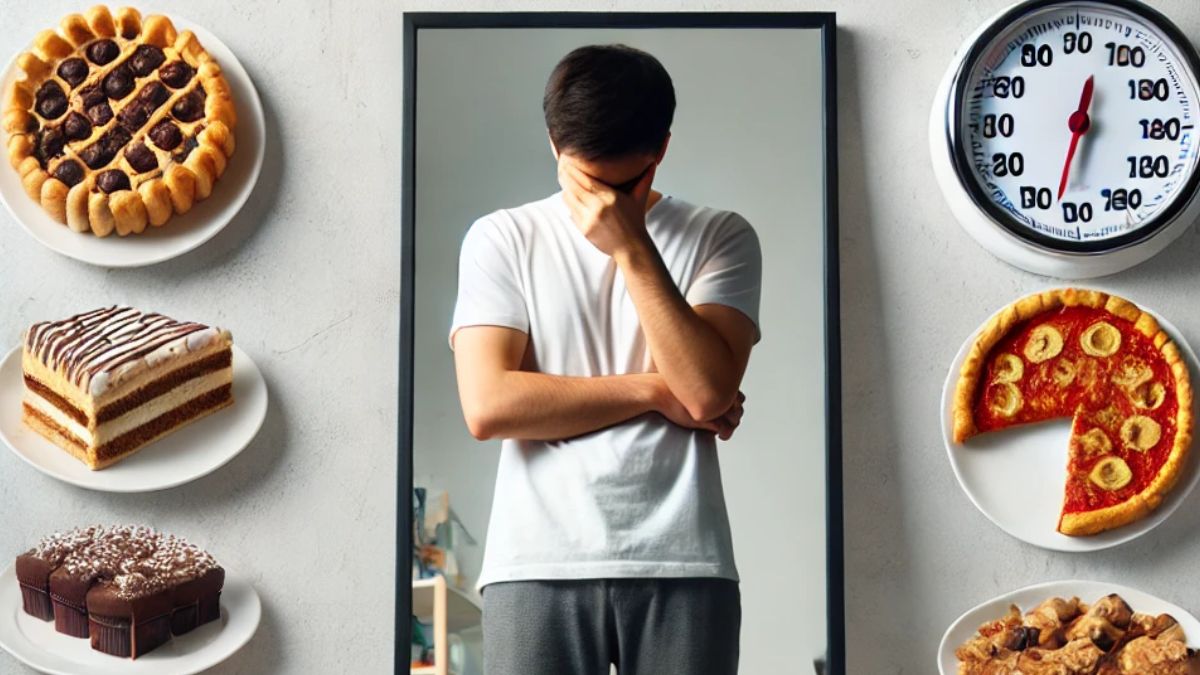 Pourquoi je n’arrive pas à perdre du poids ? Les raisons cachées qui freinent votre progression