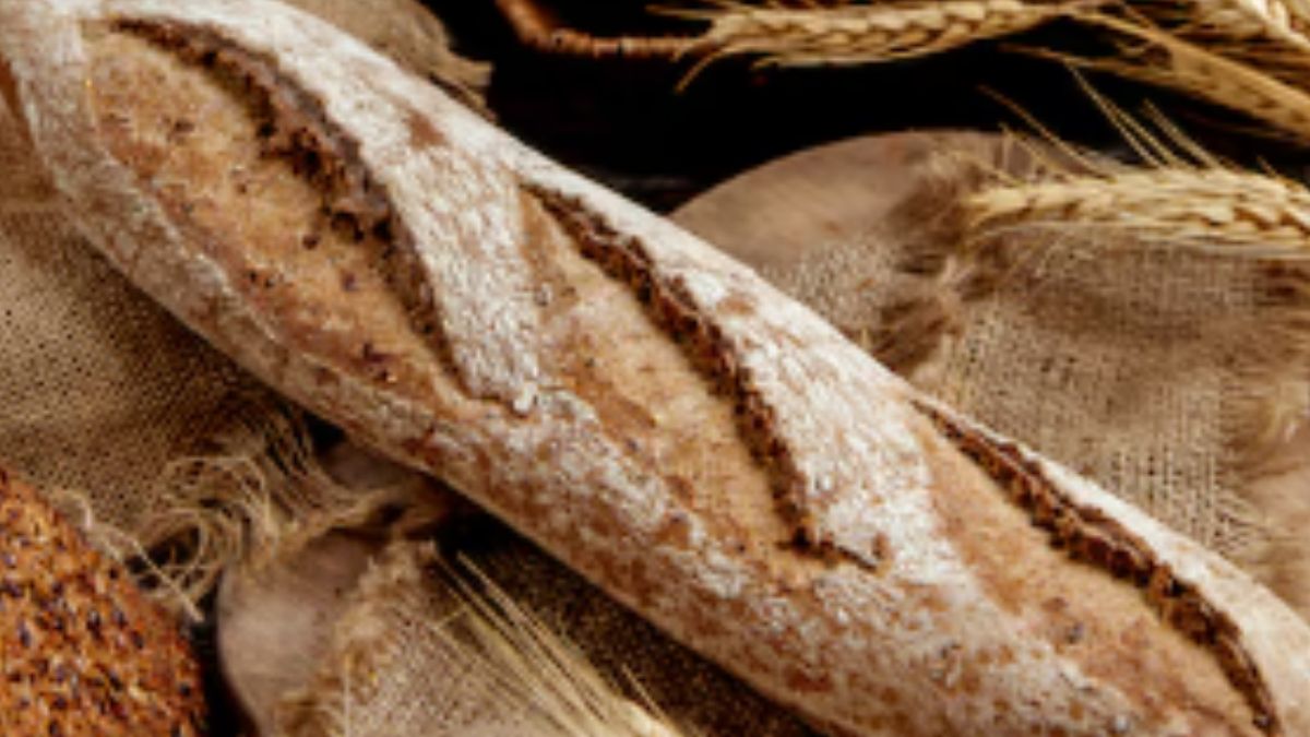 Le pain fait-il grossir ? Faut-il éviter le pain pour perdre du poids ?